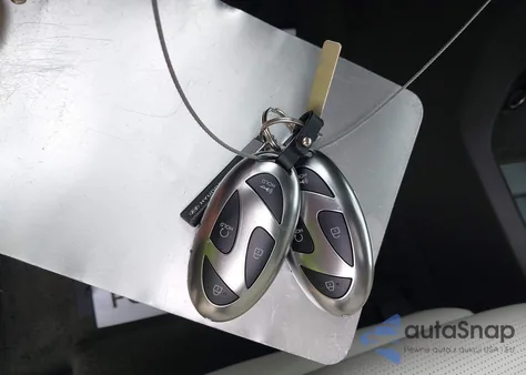 2025 Hyundai Santa Fe Calligraphy from USA, damaged, VIN 5NMP5DGL7SH121795